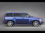 Chevrolet HHR 2006 года